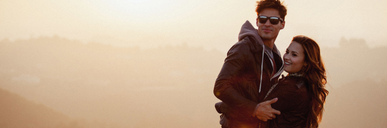stonecoIdy's profile banner image