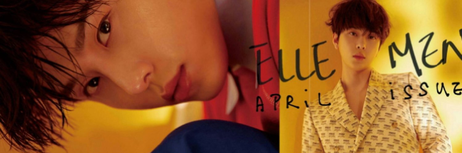 YumiB2ST's profile banner image