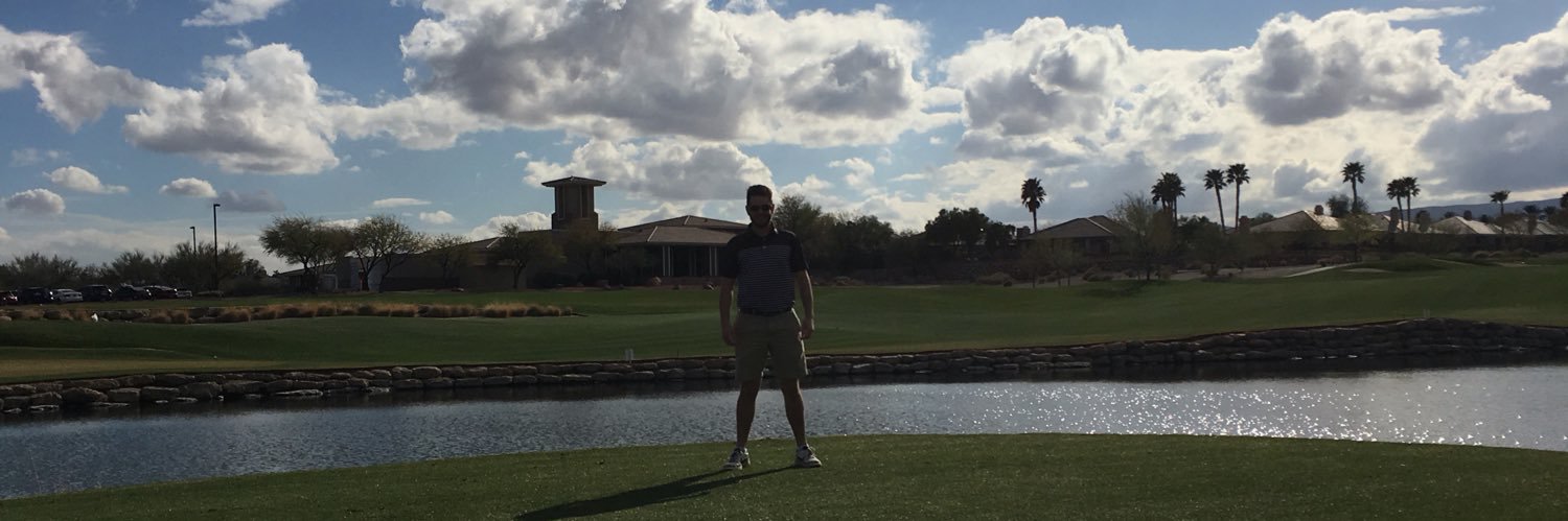 matthardy73's profile banner image