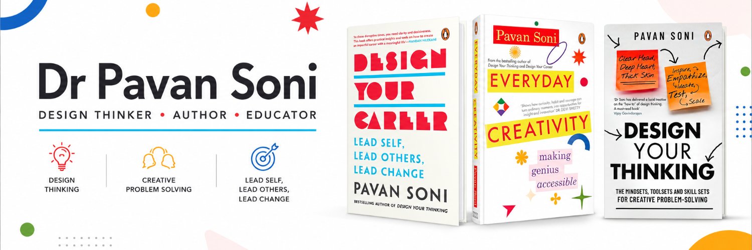 Pavan_Soni's profile banner image
