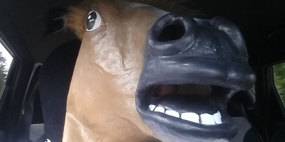 BrandonSprks's profile banner image