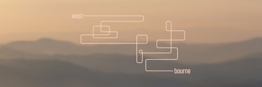 westbourne's profile banner image