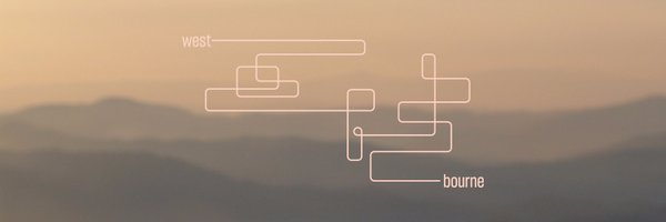 westbourne Profile Banner