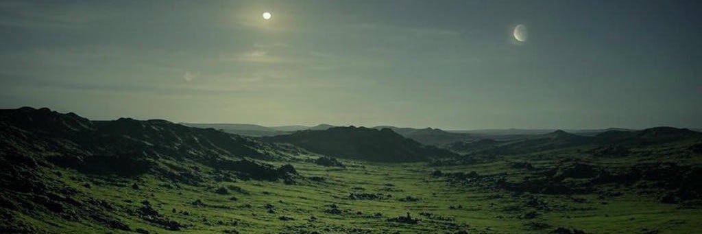Major Moves's banner