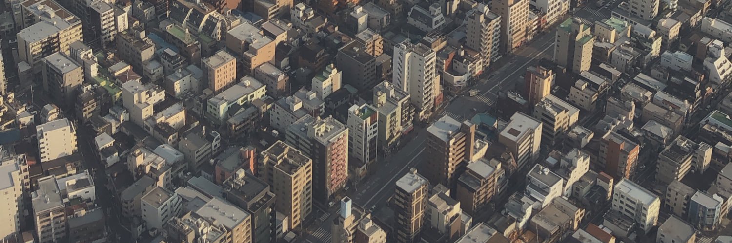 やぶ banner