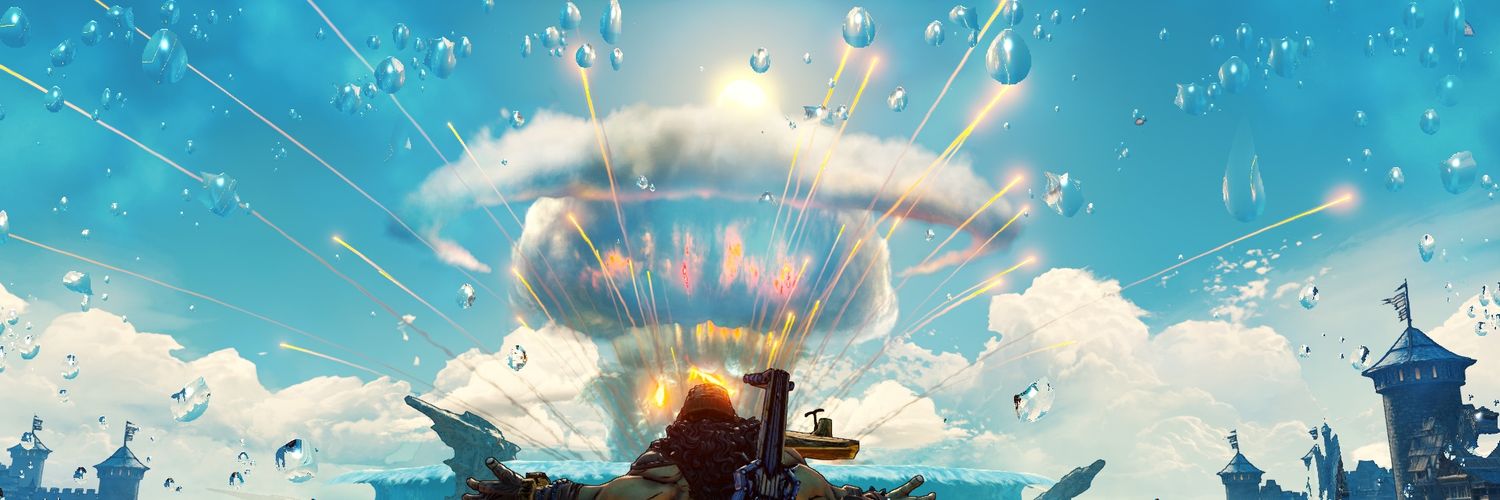 TrollMaster052's profile banner image