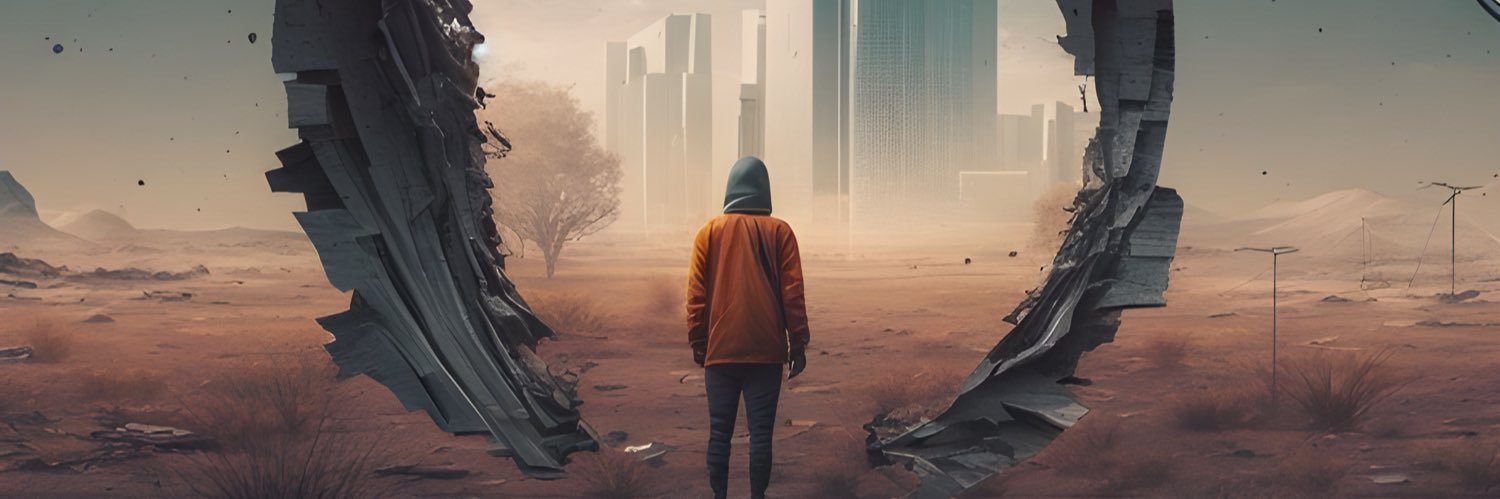 poltriascoca's profile banner image