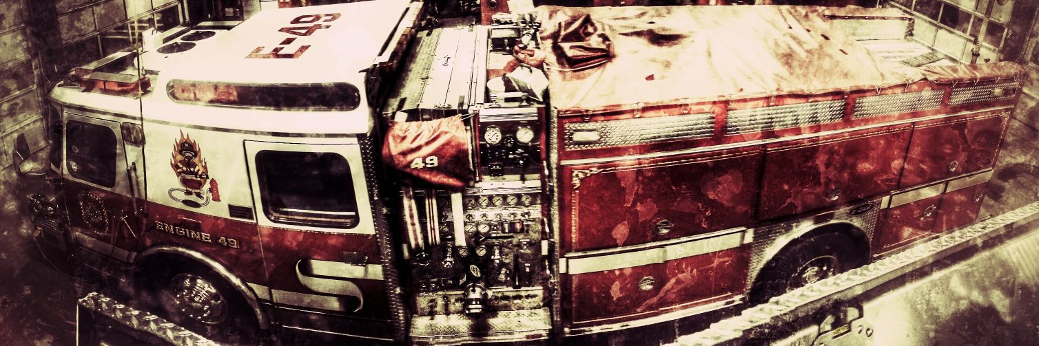 ChiefMSB's profile banner image