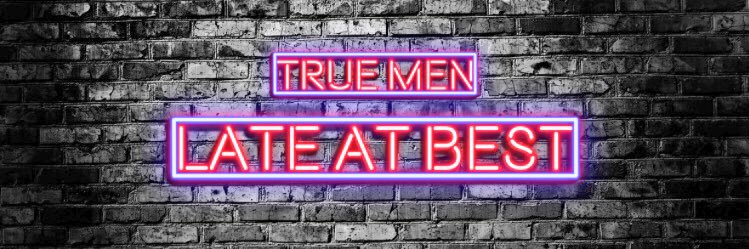 TMAcappella's profile banner image