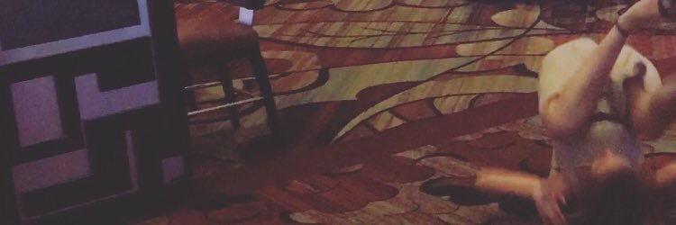 Jess_Stevo2's profile banner image