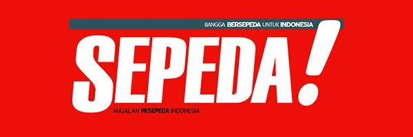 SepedaMagz's profile banner image