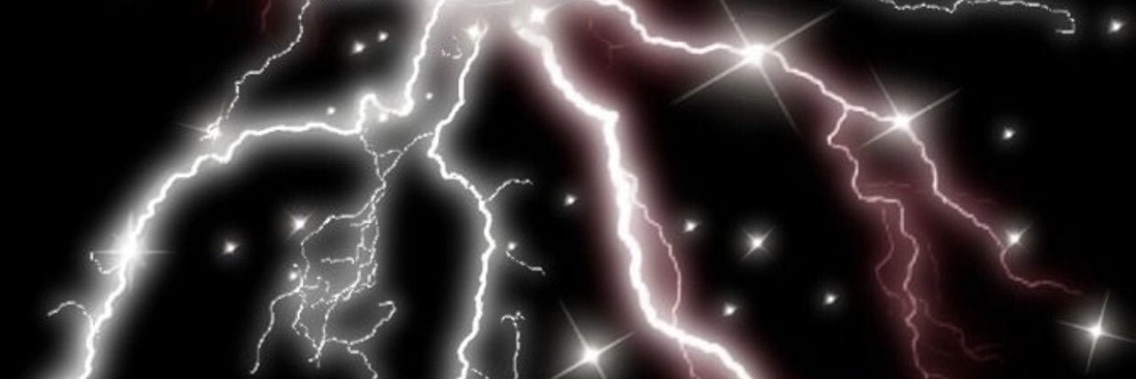 NicoThePrimo's profile banner image