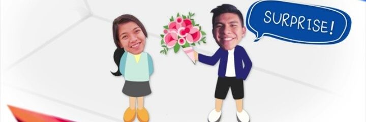 cherryan1995's profile banner image