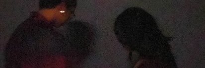 ray_coro's profile banner image