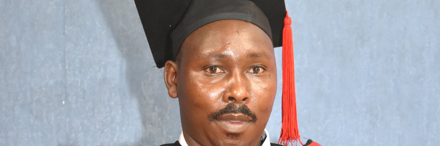 PstKeter's profile banner image