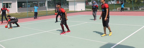 Typinggg Profile Banner