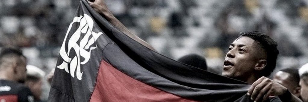 santtosingr's profile banner image