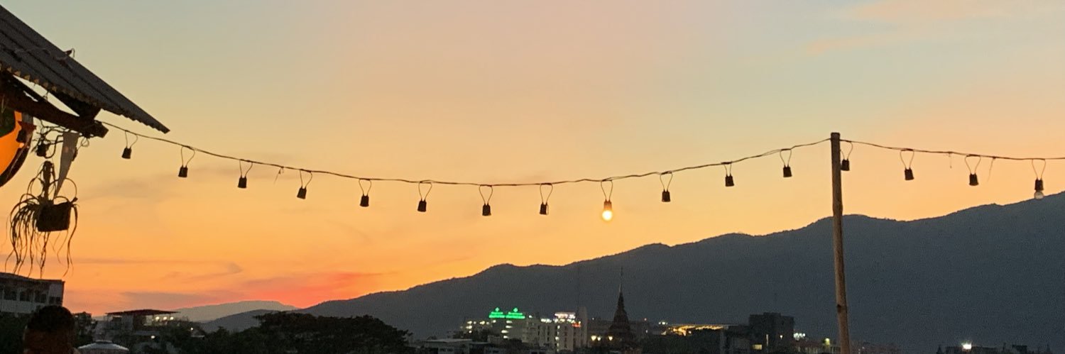 Brittanyridpath's profile banner image
