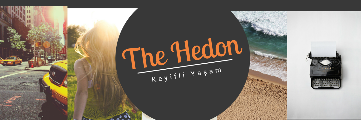 TheHedon's profile banner image