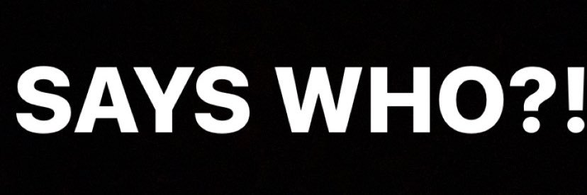 Nate Pierre-Louis banner