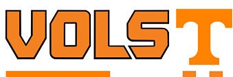 volman3's profile banner image