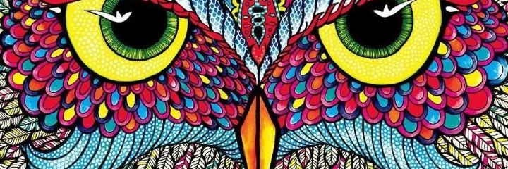 MirandaEd92's profile banner image