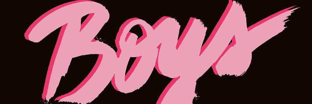 darulyunus's profile banner image