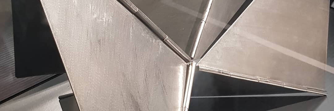 jhonathan banner