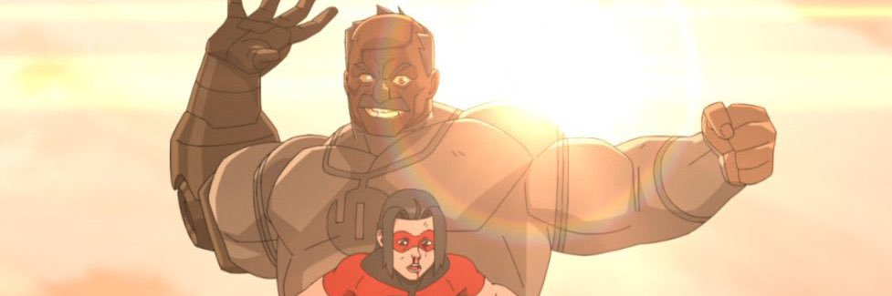 impressiveponk's profile banner image