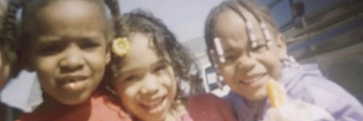 kayrobinson23's profile banner image