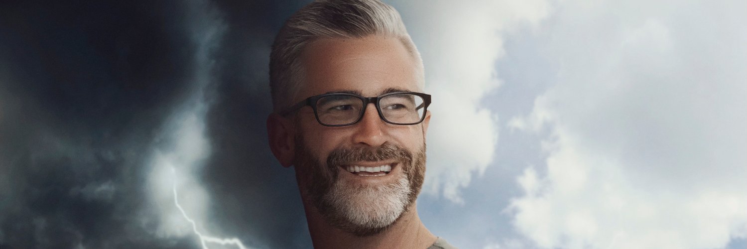 LightofSucces5's profile banner image