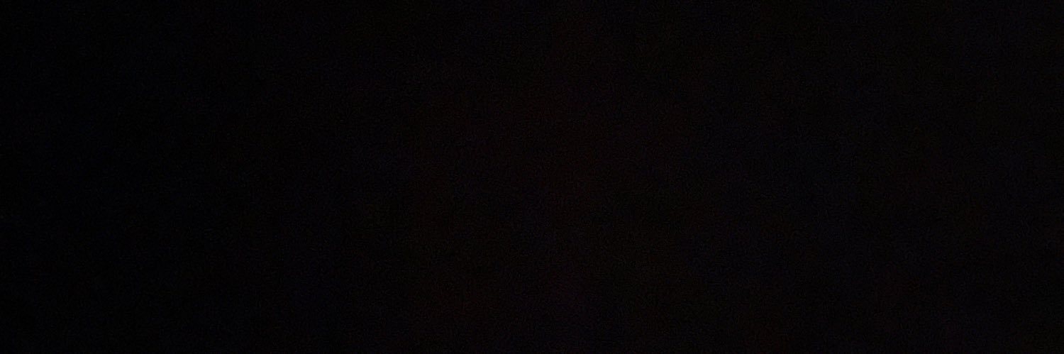 jsnnvv's profile banner image