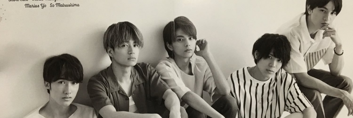 drflowerpot1's profile banner image