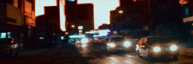 _bigbundaa's profile banner image