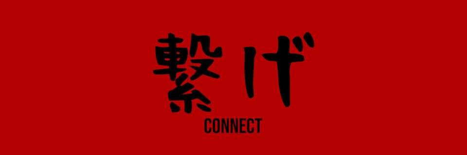 JhonXVMM's profile banner image