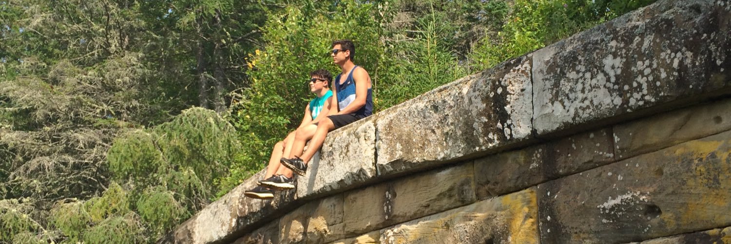 brandonbrownz_'s profile banner image