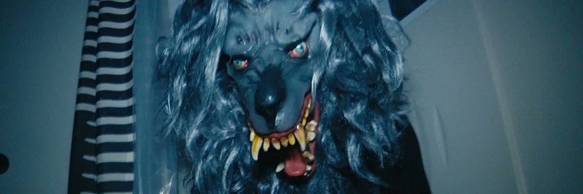 theirongroot's profile banner image