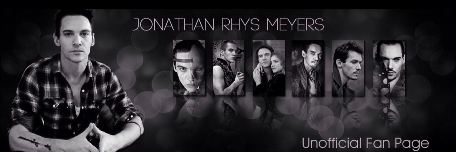 JRM_Love's profile banner image