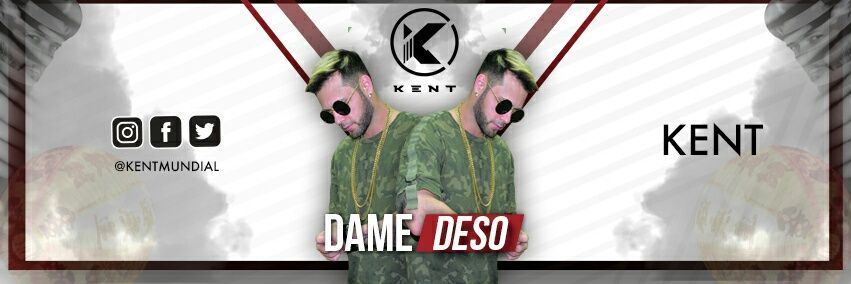 TangoProduccion's profile banner image