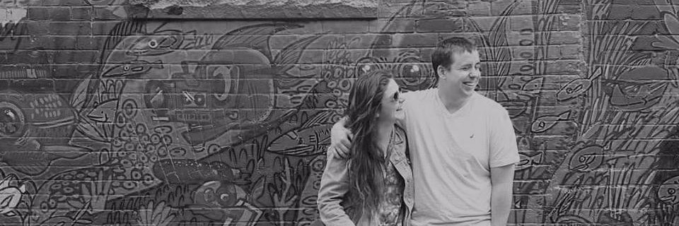 iamerinheys's profile banner image