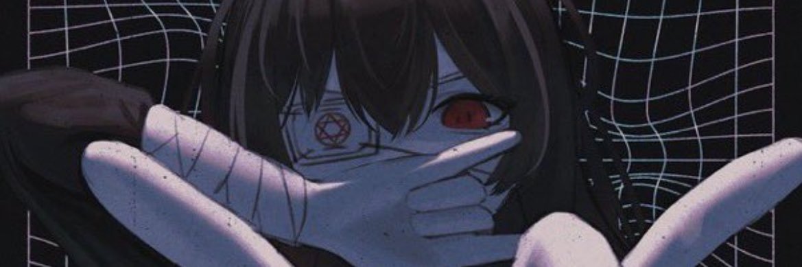 atl10k's profile banner image