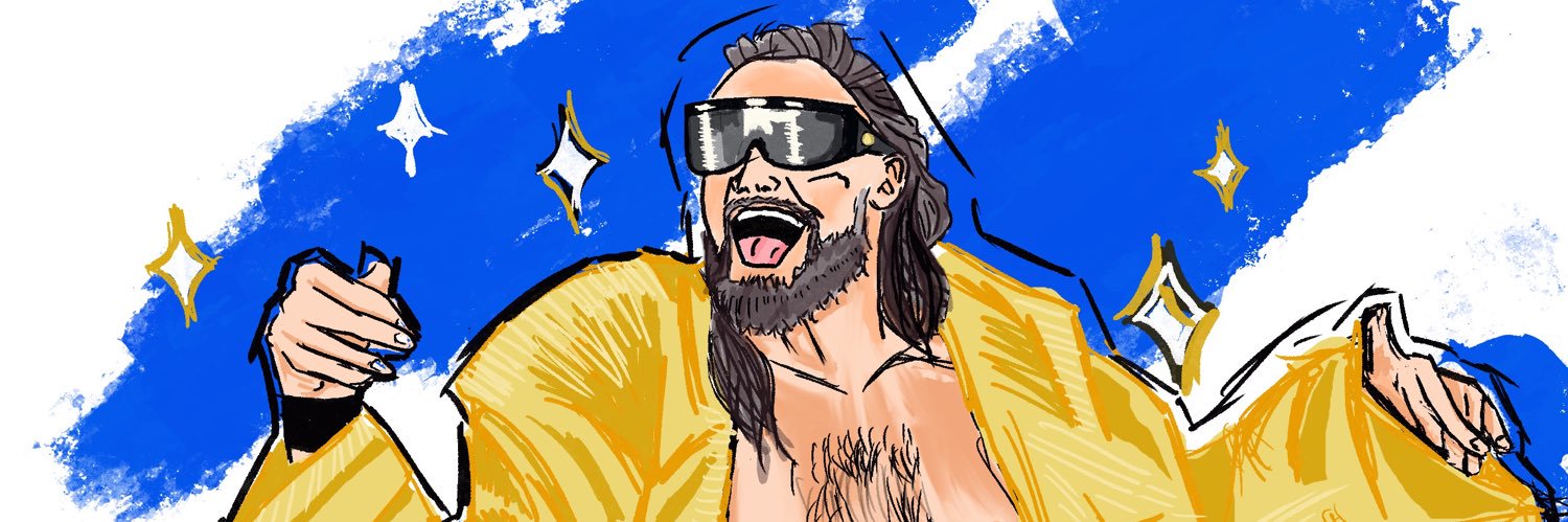 Jamie_Cold's profile banner image