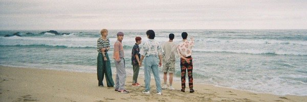 arohaangeluh Profile Banner