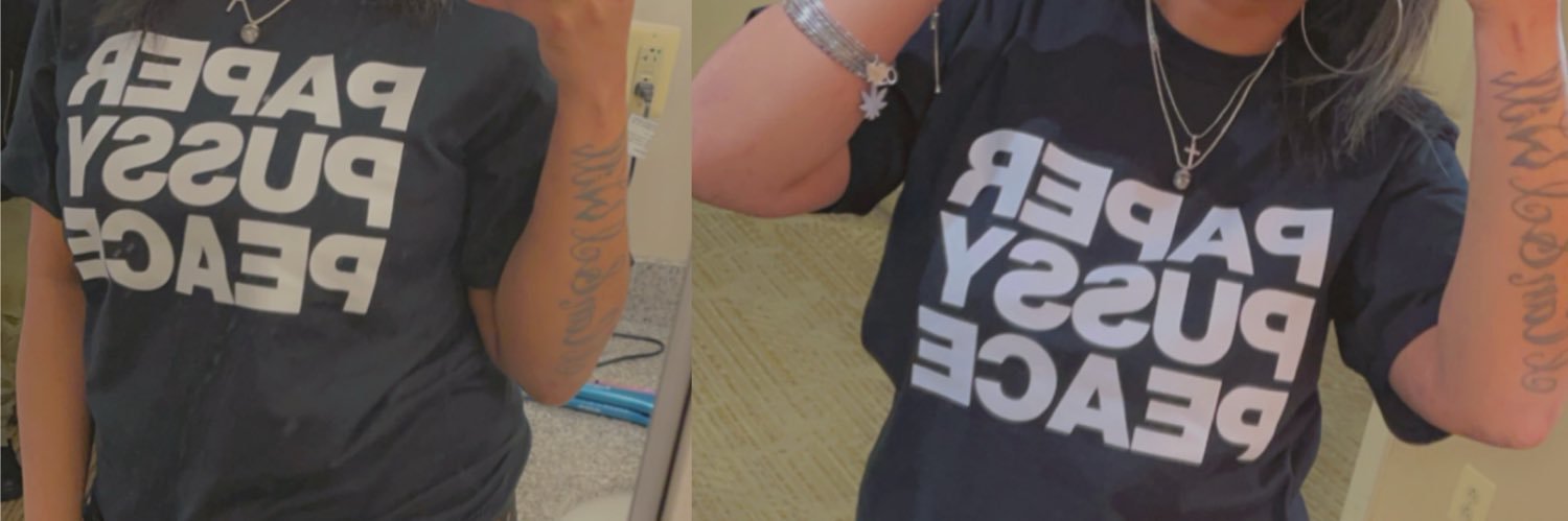 IAmCostaCosta's profile banner image