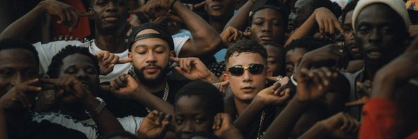 kleberbriz Profile Banner