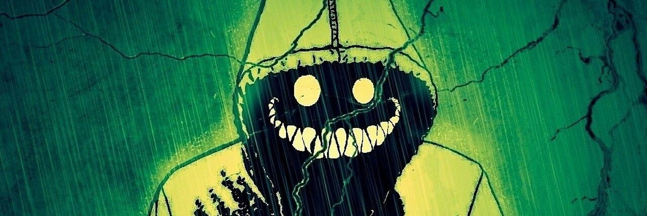 bigpaps52GHOS's profile banner image