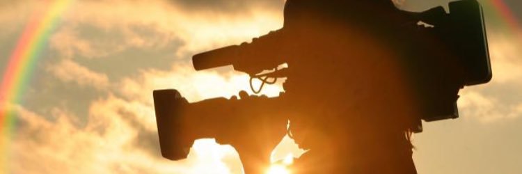 Media5k's profile banner image