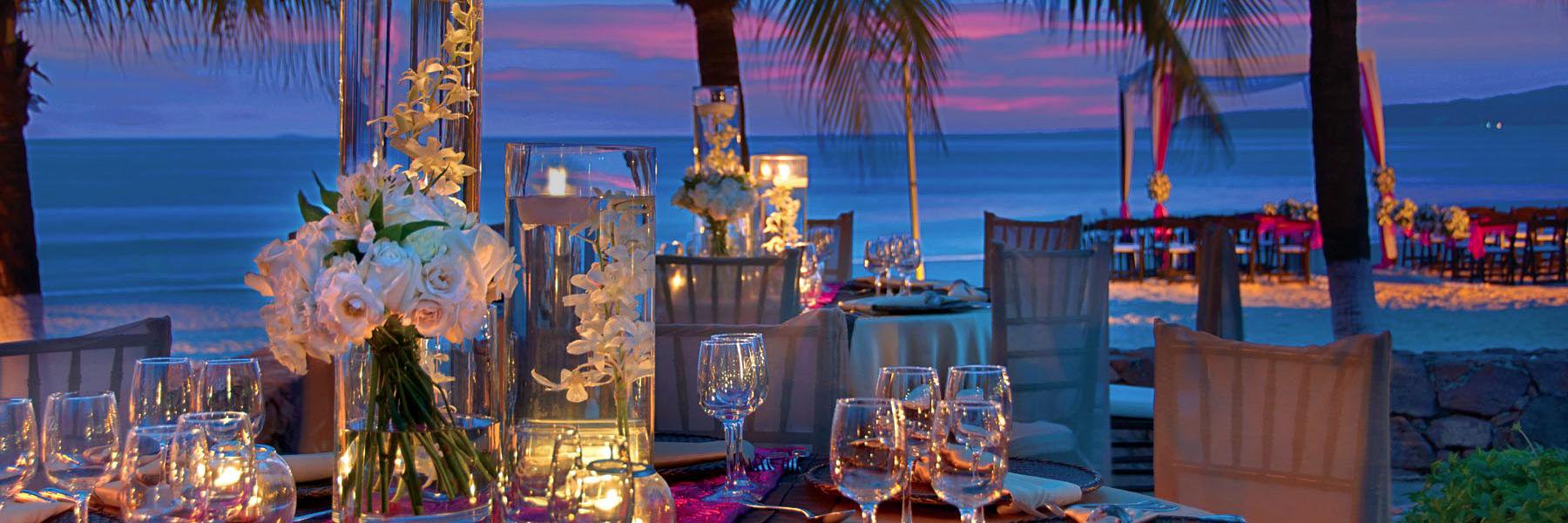WedLocation's profile banner image
