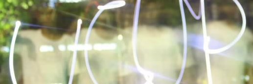 ユスフ　デ二　クリシタント banner