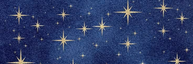 fernafot's profile banner image